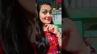 mohinishortvideo love youtuber viralshort namisingh22 [upl. by Pinchas]