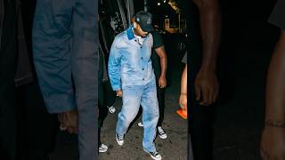 Chris brown style 2024 best outfits chrisbrown breezy chrisbreezy shorts cbreezy styleinspo [upl. by Piero467]