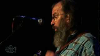 Steve Earle  Dixieland Live in Sydney  Moshcam [upl. by Mayce612]