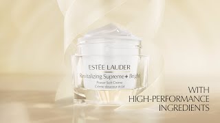 Inside The Jar  NEW Revitalizing Supreme Bright [upl. by Noami]