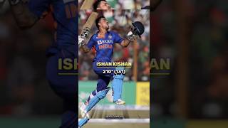 Remember This Match  india vs Bangladesh 3rd odi series match 2022  cricket t20cricket shorts [upl. by Annaek]