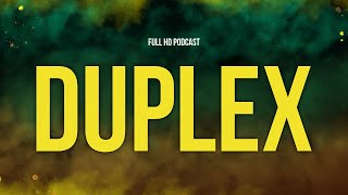 Duplex 2003  HD Full Movie Podcast Episode  Film Review [upl. by Mairym]