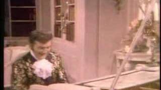 1969 Liberace Show Mack the Knife [upl. by Nairb36]