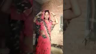 Sachiti savarti Rajaviralvideo viralshorts dance djmusic [upl. by Mobley]