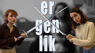 tuvbayla ergenlik fotoğraflarımızı kapıştırdık [upl. by Xanthe]