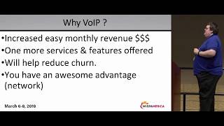 VoIP For Dummies [upl. by Hurwit]