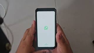 WhatsApp Plus with antiban and antiblocking updated SeptemberOctober 2024  Latest version [upl. by Arfihs817]