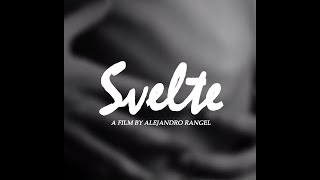 Svelte  Eating Disorder Short Film [upl. by Auhsuoj]