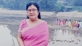 বড়ো আশা করে  Baro Asha Kore Rabindra Sangeet [upl. by Allebara272]