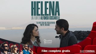 Helena 2020  4K  Film Completo in Italiano [upl. by Cloe]