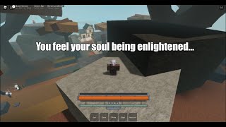 How to get Alchemist Edict in Fakewoken 2  Roblox [upl. by Eemia]