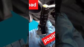 symptoms of bad crankshaft sensor Shan car Mechanics [upl. by Copeland423]