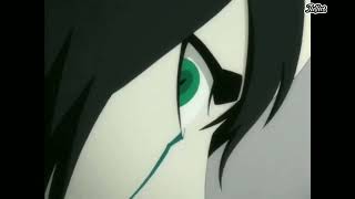 Ulquiorra Edit After Dark [upl. by Nnaaras]