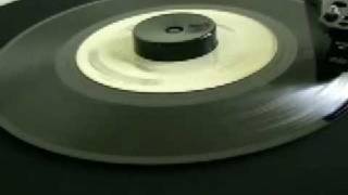 Classic Northern Soul  Derek amp Ray  Interplay [upl. by Shurlocke696]