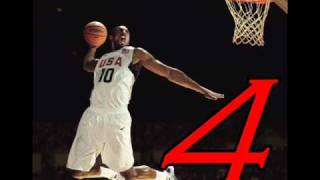 best basketball song [upl. by Earvin]