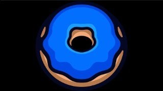 Playing donutsmp doing ffa and rating bases [upl. by Ialohcin655]