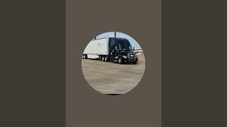 Trucking and banking [upl. by Erdried]