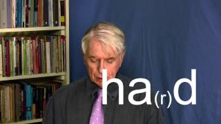 HOW TO DO A BRITISH ACCENT CONVINCINGLY 2 FOR AMERICAN ACTORS Acting Coach NYC [upl. by Sel]