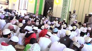 SUMTU DURARU maulid fyp pov kirinyagatiktoker hamu254 [upl. by Joung]