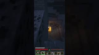 Why an Herobrine Totem  READ DESCRIPTION minecraft [upl. by Patin]