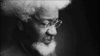 WOLE SOYINKA  ENI OGUN  LATEEF ADEDIMEJI IBRAHIM CHATTA FEMI BRANCH SEGUN ARINZE [upl. by Obala]