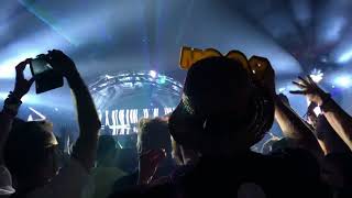 Ferry Corsten  Wherever You Are amp Eternity  Luminosity 2018 Ferry Corsten [upl. by Glover424]