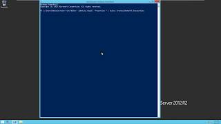 Using PowerShell  View Created Member ofPassword lastset last logon of account domain [upl. by Giesser353]