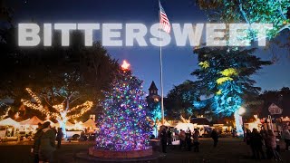 Solvang and My Christmas Confessions [upl. by Ephraim]