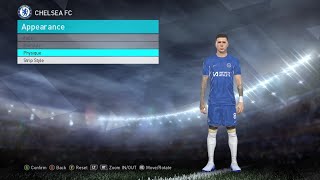 🟡 EFOOTBALL 2025 PS3 GRATÍS POTATO PATCH COMO BAIXAR amp INSTALAR PASSO A PASSO PARA INICIANTES ps3 [upl. by Lilla178]