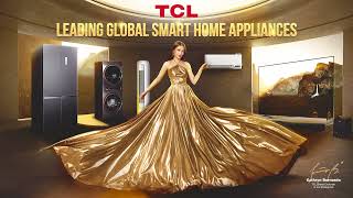 TCL Electronics Philippines [upl. by Sari]