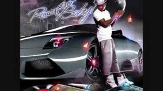 The Weezy Effect Vol2 by Dj EV  Millie Lyrics [upl. by Anthia444]