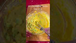 10 mins Oats chilla recipe  easy and heathly oatschilla healthyfood cooking breakfast [upl. by Paresh]