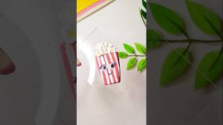 Easy clay craft for kids 🔥shorts trending clay amaira youtubeshorts viralshorts comedy funny [upl. by Auhsaj]