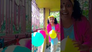 Sab ko mili finger candy shorts youtubeshorts trending shortvideo [upl. by Aznola]