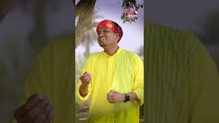 Rai Jago Go  Kamal Das KD  Gram Banglar Lokgaan  Music [upl. by Muryh]