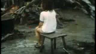 The Island 1980 Theatrical Trailer [upl. by Zedekiah888]