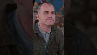 Discover the iconic film Sling Blade starring Billy Bob Thornton in this 90s classic [upl. by Susannah]