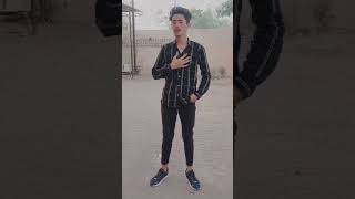 Mene uske sheher 🧡❤💛all support my YouTube channel subscribe Zain Malik Sahab🥰🥰 [upl. by Acemaj]