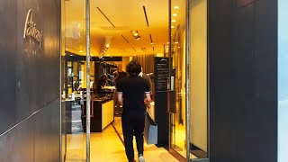 【Brioni】ブリオーニで仕立てた130万円のスーツを紹介【007  ジェームズ・ポンド】 [upl. by Ahsen]