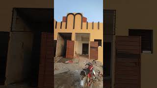 House on easy installment Lahore 2024 l 500 daily and you get your own House in lahore [upl. by Muffin322]