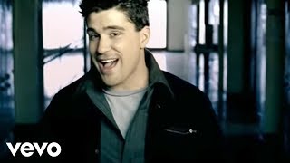 Josh Gracin  Nothin To Lose Official Video [upl. by Themis339]