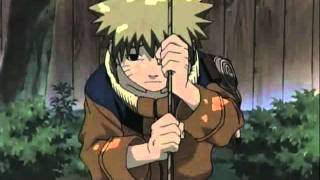 Naruto Soundtrack Sadness and Sorrow FULL VERSION [upl. by Car]