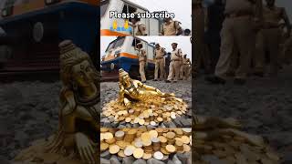 Har har Mahadev ❣️❣️❤️👀👀👀short video viral video subscriberhar har Mahadev ❣️ [upl. by Abbotson]