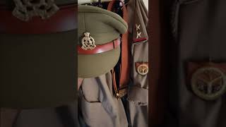 UPSI 2021 Status UPSI 2021 motivation Up police sub inspector Shorts UPSI2021 Uppolice upsi [upl. by Riorsson]