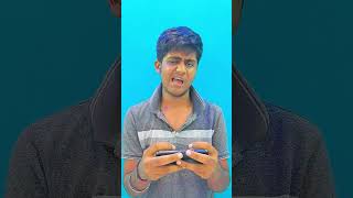 Tayari ho ghi 😂😂 funny comedy viral funnyvideo explore treanding shorts [upl. by Francesca]