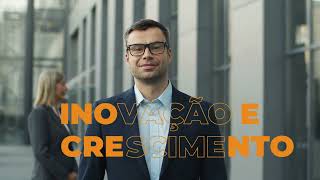 Para conectar o mercado o Representante Comercial é mais negócio [upl. by Rickart]