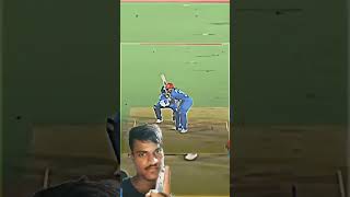 Kya cath kiye viratkohli bhai [upl. by Aibsel]