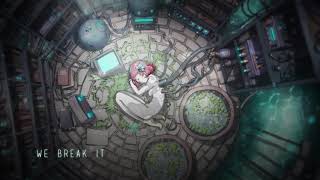 《Cytus II》 Opening  The Whole Rest Full Ver [upl. by Fulmis]