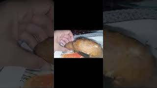 shakarkandi banane ka tarika shorts trending viralvideo youtubeshorts youtube sweetpotato fry [upl. by Chappy788]