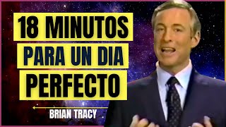 MIRA ESTO CADA MAÑANA DEJÓ A MILLONES DE PERSONAS SIN PALABRAS EL MEJORES DISCURSOS DE MOTIVACIÓN [upl. by Dauf]